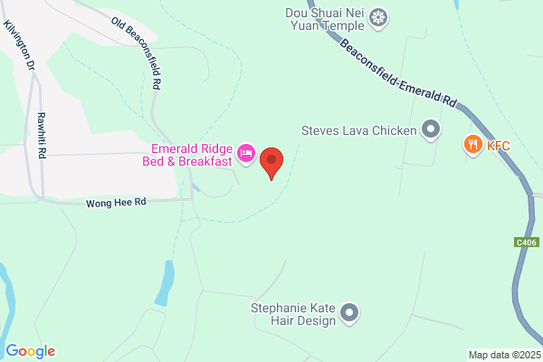 Hearon Electrical Services