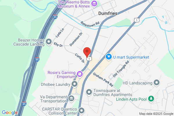 D & C Costello Plumbing