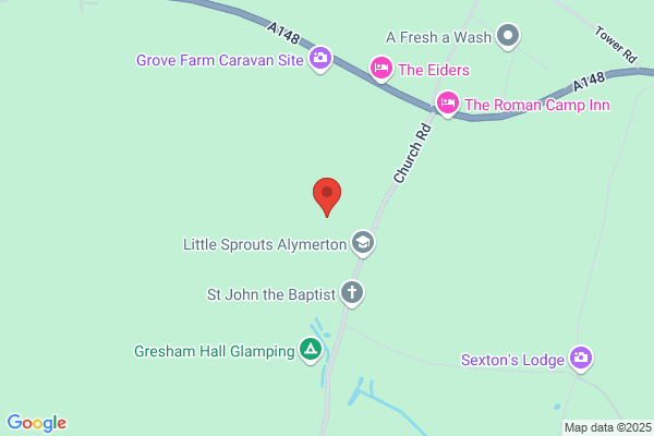 C.R & K.A Walker Coloured Concreting