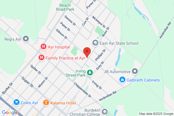 Bur-Dell Playgroup & After School Care