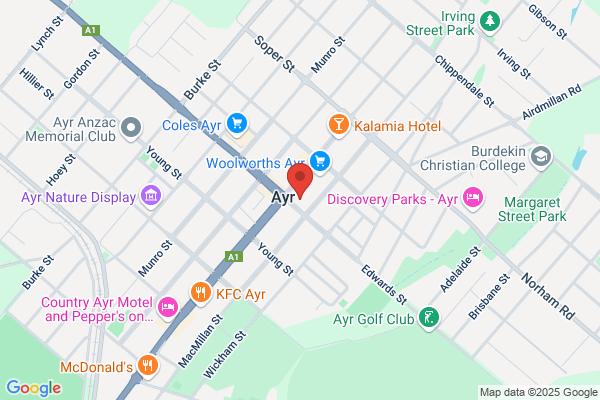 Eastern Star Noodle Bar & Eatery