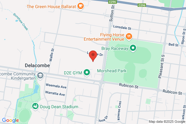 Tree Removal Experts Ballarat