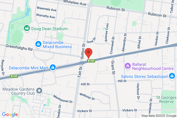 Localcoin Bitcoin ATM - Shell Hertford Street