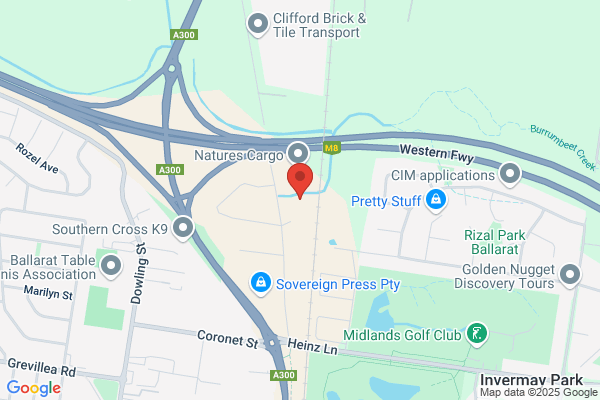 A & J Auto Electrical
