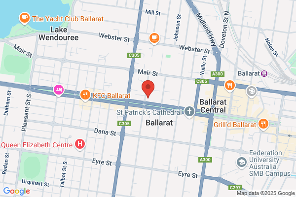 Bethel Chiropractic Centre