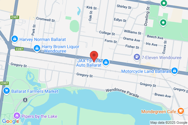 Ballarat IVF