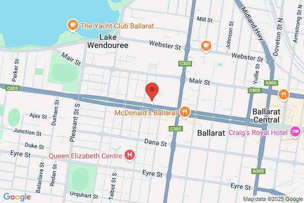 Sturt Medical Practice