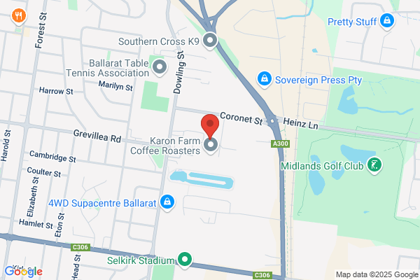 Blenkiron Electrical Services