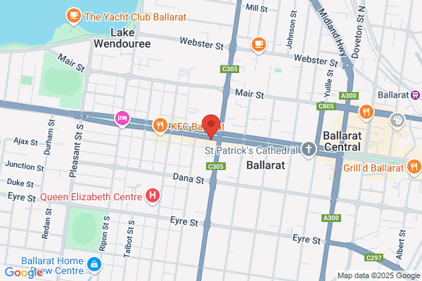 Stateplan Business Finance Brokers