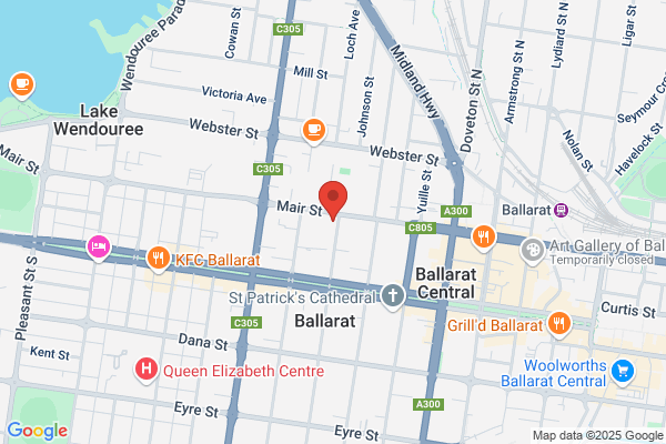 Bradvic