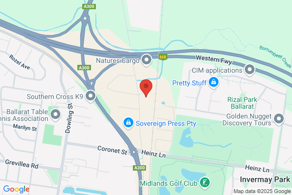 Ballarat Joinery Supplies