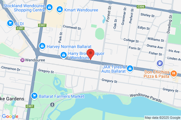 BWS Blue Bell Hotel Drive