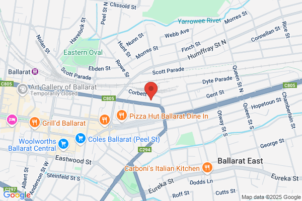 C & A Auto Repairs