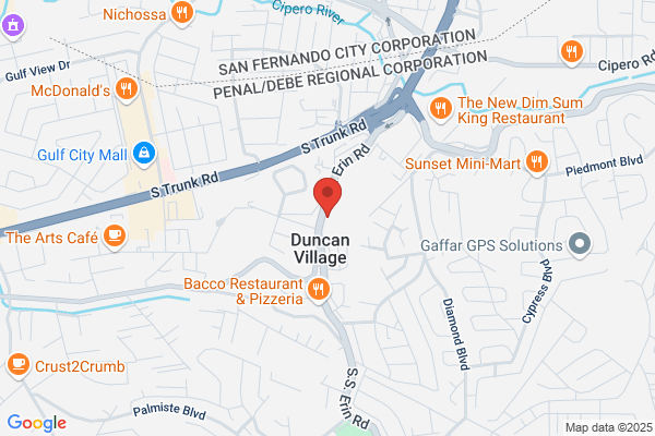 Check Point Motors Automotive Repairs Centre