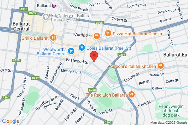 Ballarat Functional Medicine Centre