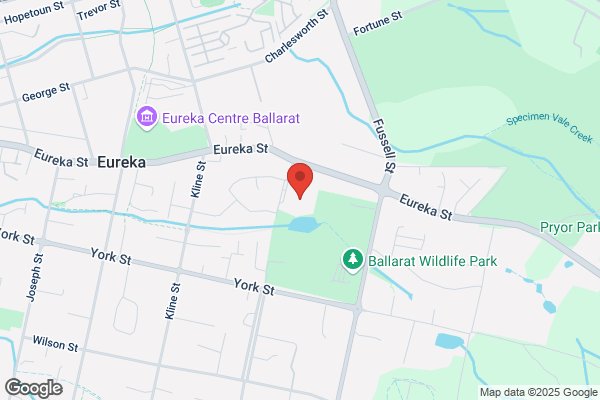 Kirralee Residential Aged Care Facility