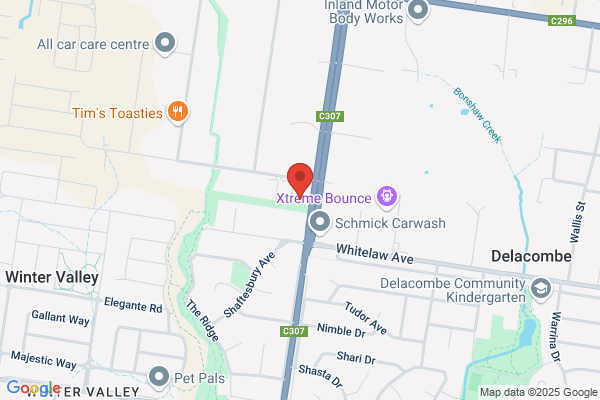 Ballarat Family Petcare