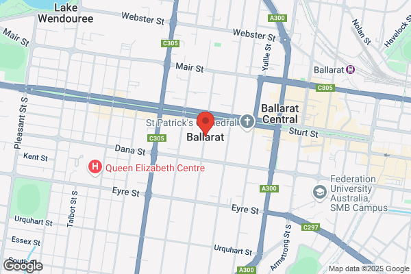 Ballarat & District Asbestos Removal