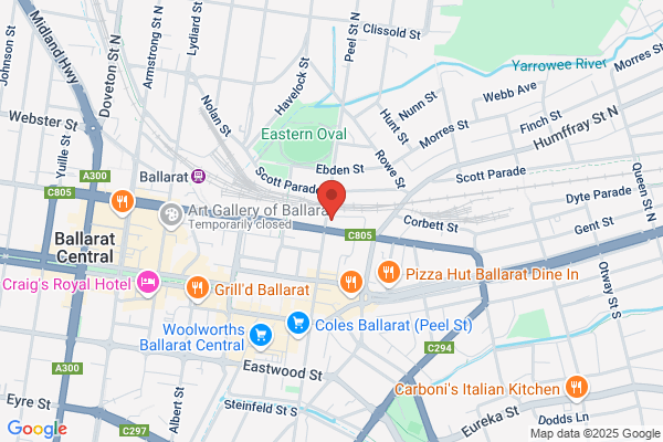 Ballarat Auto Glass