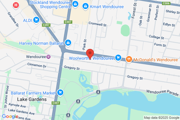 Ballarat Cpap Services