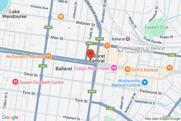 Ballarat Digital Cameras Plus