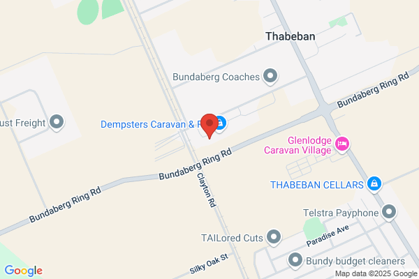 Ian Lock Plumbing Pty Ltd