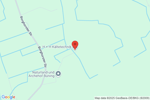 Karl Hogenhout Plumbing