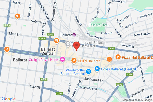 Australian Manufacturing Workers Union