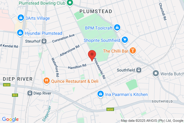 James Refrigeration & Air Conditioning