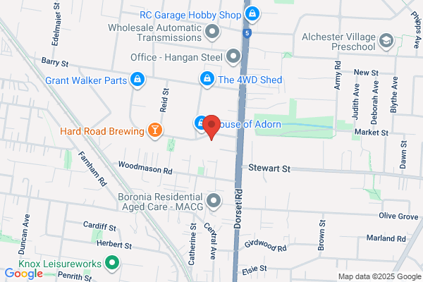 K.S.R Auto Electrics
