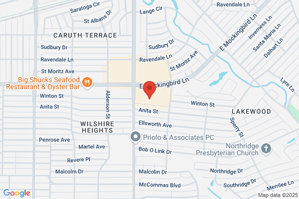 Knox Lakewood Dental