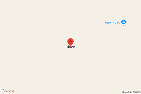 Chionh, C T