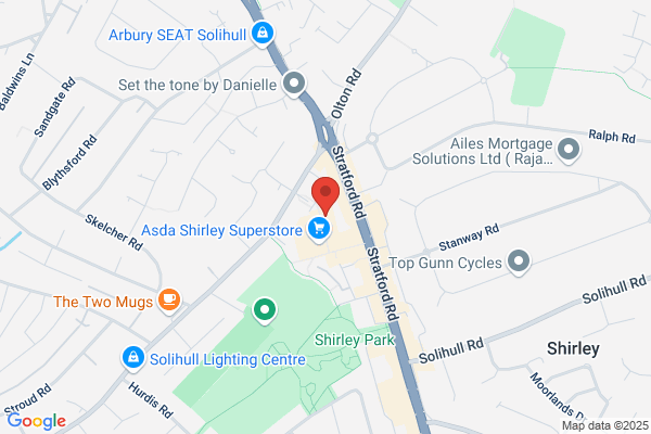 Capellini For Hair