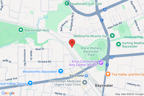 Sonia Devine Melbourne Hypnotist