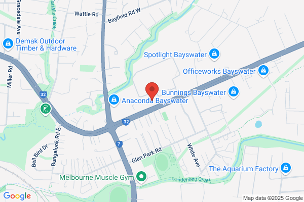 Bayswater Repco Auto Repair