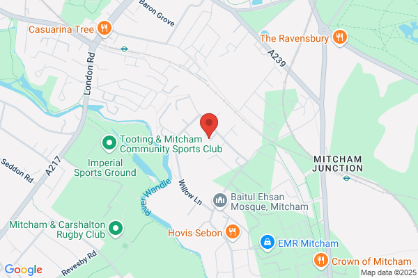 BLM Contractors Pty Ltd