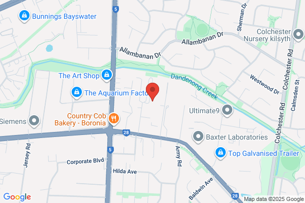 Cash For Car Bayswater