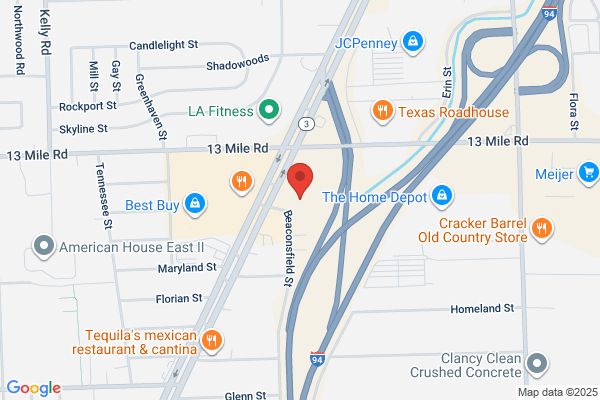 Jeffrey Honda Motor Cycles
