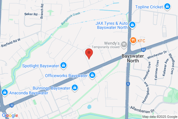 Al's Autoworks