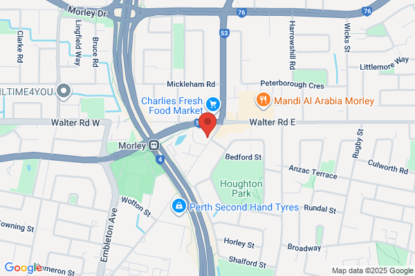 Alain & Bills Auto Repairs
