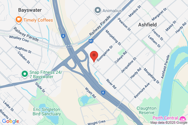 J & S Auto Repairs