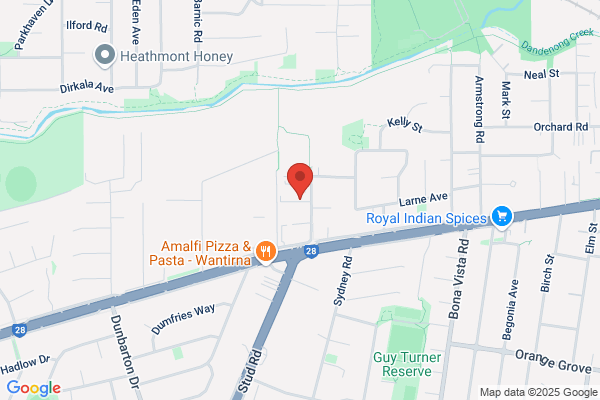James Welby Automotive