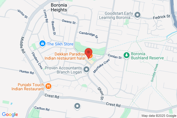 Boronia Guardian Pharmacy