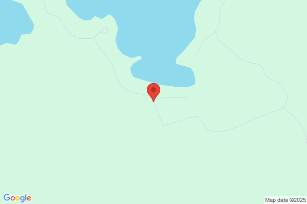 Anker Plumbing