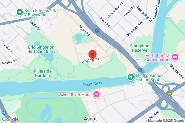 Bayswater Gas & Maintenance