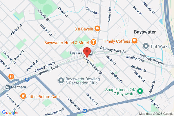Bryant Mark Plumbing