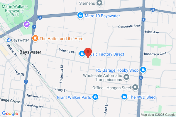 Ferntree Gully Gas & Plumbing Services