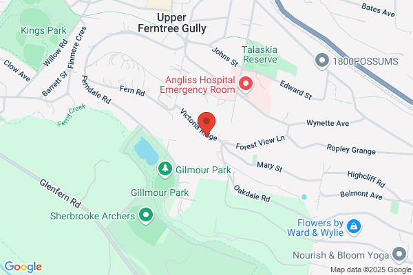 Integrated CAD Technologies Pty Ltd