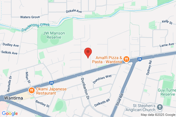 Acton Print Group
