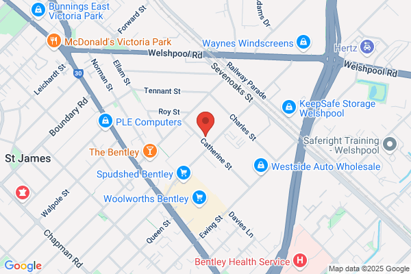 Kim's Custom Upholstery & Automotive Repair